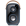 Speck Gemtones Infinity Mini