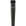 Stagg SDM70