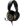 SteelSeries Arctis Nova 3