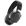 SteelSeries Arctis Pro