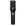 Sterling Audio P10