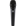 Sterling Audio P2