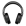 Sterling Audio S402
