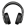 Sterling Audio S452