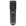 Sterling Audio ST51