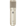 Sterling Audio ST66