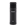 SubZero DB30