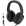 SubZero DJH-100