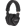SubZero DJH-200