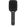 SubZero GD100