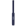 SubZero M100