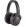 SubZero NH-10