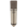 SubZero P10 Pro