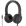 SubZero SZ-H100