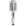 SubZero SZ-V1