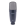 SubZero SZC-1