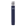 SubZero SZC-100