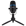 SubZero SZC-200