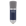 SubZero SZC-300