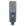 SubZero SZC-450