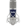 SubZero SZC-500