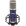 SubZero SZC-600