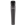 SubZero SZM-10