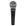 SubZero SZM-11