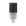 SubZero VX01