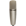 Superlux CMH8A