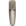 Superlux CMH8B