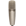 Superlux CMH8C