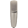 Superlux CMH8G