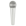 Superlux D103