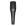 Superlux D108A