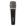 Superlux D10B