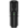 Superlux E205