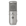 Superlux E205U