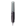 Superlux E401B