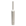 Superlux ECM888B