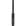Superlux ECM999