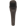 Superlux FI10