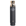 Superlux HI 10