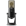 Superlux L401U