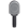 Superlux PRA 628 MKII
