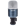 Superlux Pro 218A