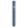Superlux PRO268B
