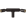 Superlux S502MKII