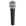 Superlux TM58