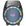 Supersonic IQ-1804BT
